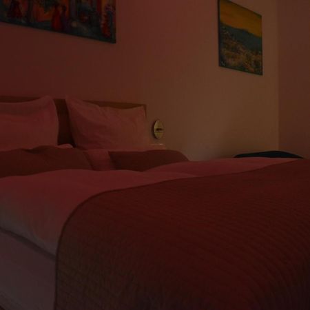 Destino City Apartments Zára Kültér fotó